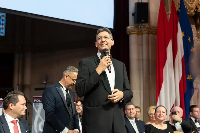 Foto: René Brunnhölzl/MeinBezirk