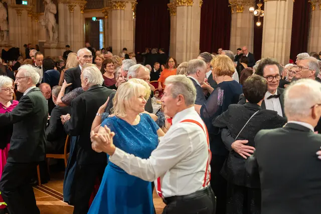 Foto: René Brunnhölzl/MeinBezirk
