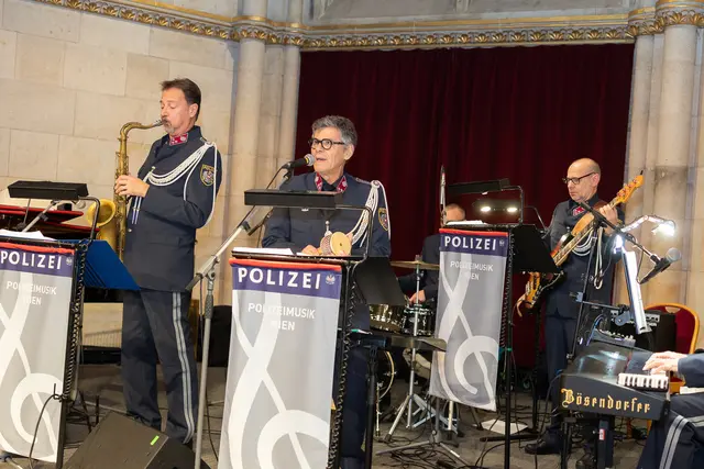 Foto: René Brunnhölzl/MeinBezirk