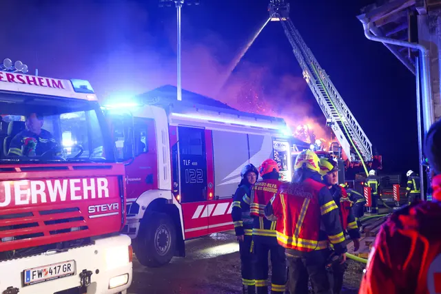 Foto: laumat/Matthias Lauber