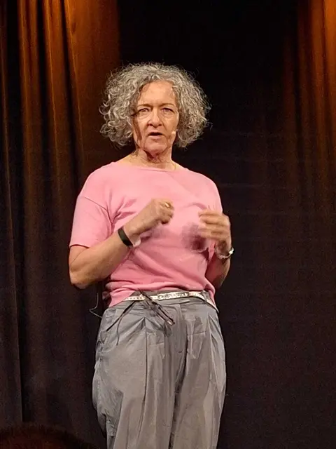 Susanne Pöchacker
