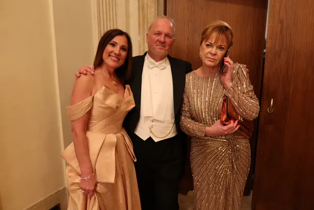 Foto: Patricia Hillinger/MeinBezirk