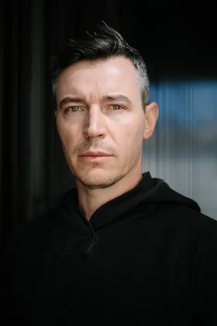 Foto: Mirja Kofler