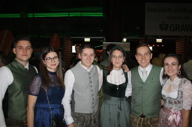 Foto: MeinBezirk/Paul Urbanek