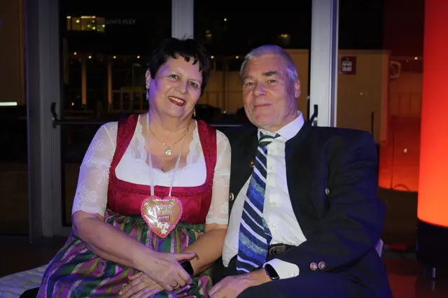 Foto: MeinBezirk/Paul Urbanek