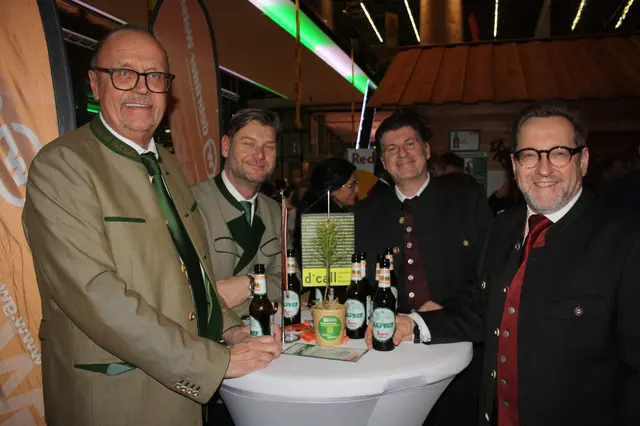 Foto: MeinBezirk/Paul Urbanek