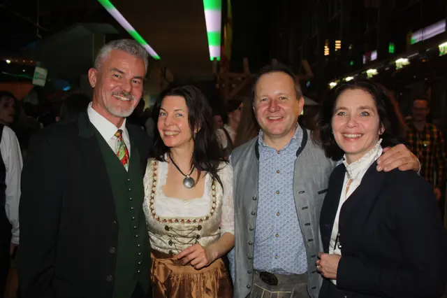 Foto: MeinBezirk/Paul Urbanek