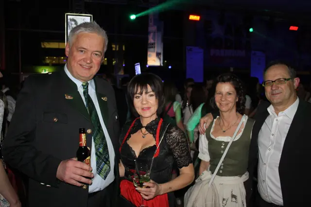 Foto: MeinBezirk/Paul Urbanek