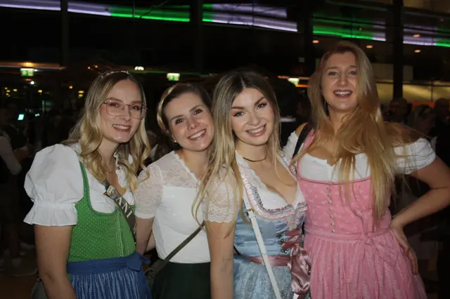 Foto: MeinBezirk/Paul Urbanek
