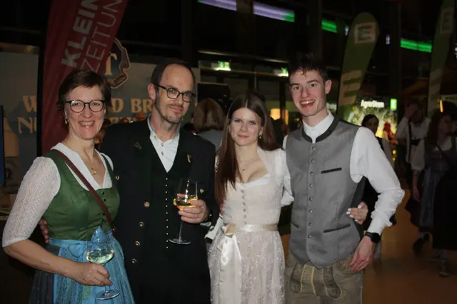 Foto: MeinBezirk/Paul Urbanek