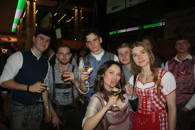 Foto: MeinBezirk/Paul Urbanek