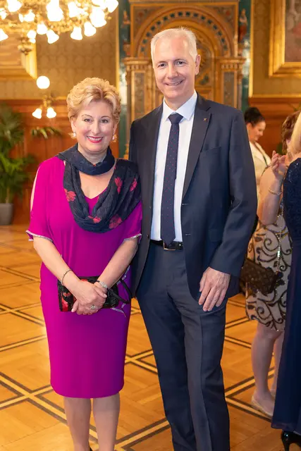 Foto: René Brunnhölzl/MeinBezirk
