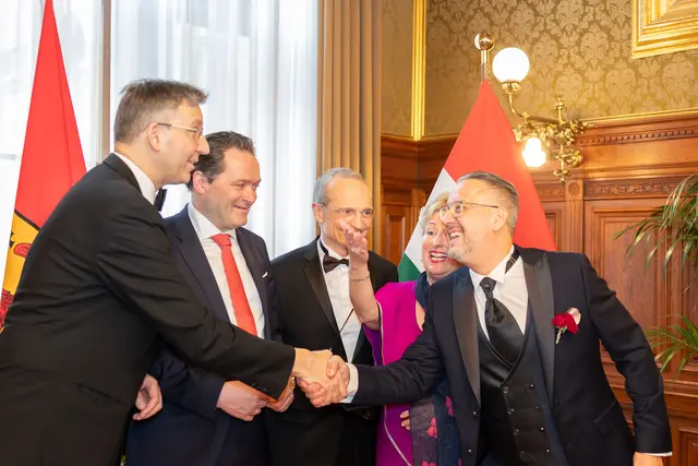 Foto: René Brunnhölzl/MeinBezirk