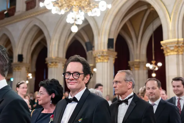 Foto: René Brunnhölzl/MeinBezirk
