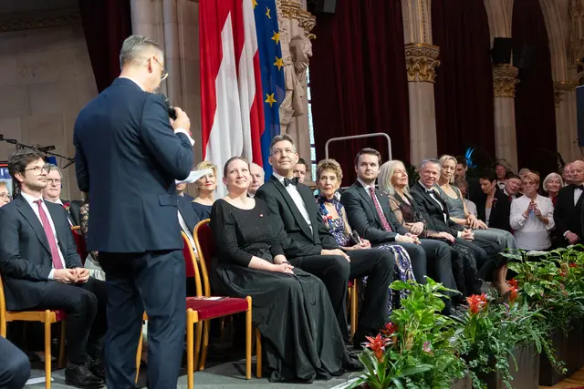 Foto: René Brunnhölzl/MeinBezirk
