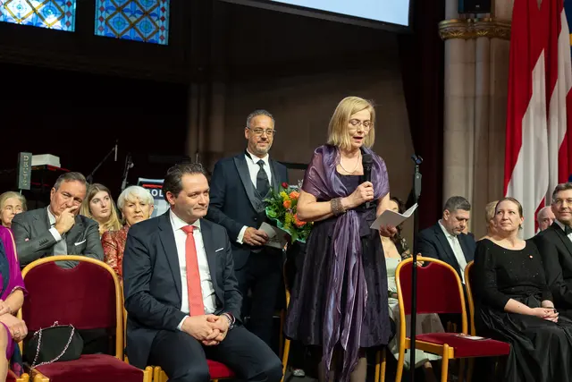Foto: René Brunnhölzl/MeinBezirk