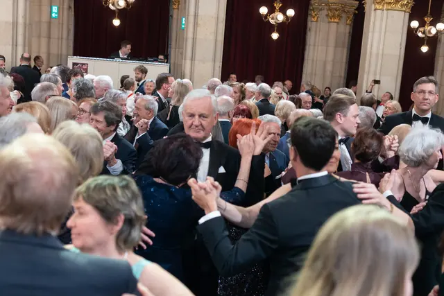 Foto: René Brunnhölzl/MeinBezirk