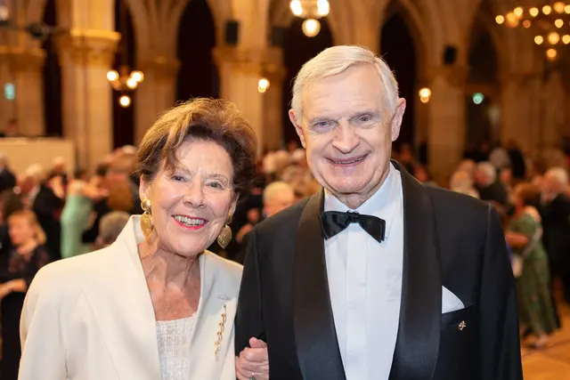Foto: René Brunnhölzl/MeinBezirk