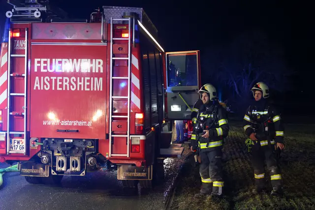 Foto: laumat/Matthias Lauber