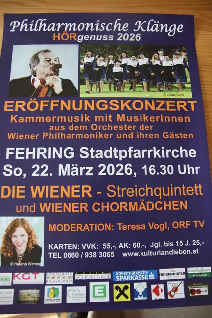 Foto: MeinBezirk/Herwig Brucker