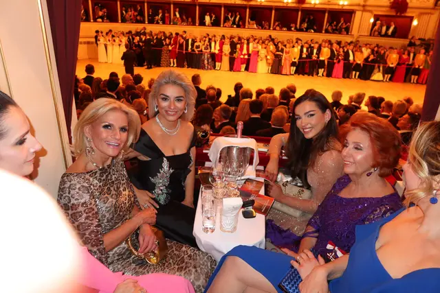 Foto: Patricia Hillinger/MeinBezirk