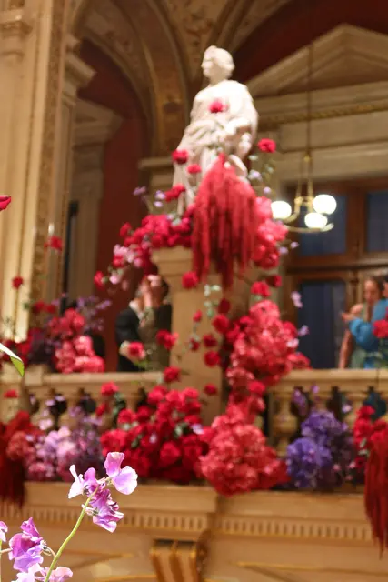 Foto: Patricia Hillinger/MeinBezirk