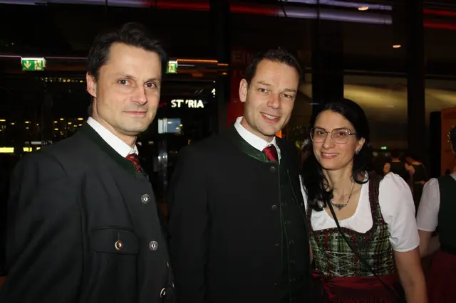 Foto: MeinBezirk/Paul Urbanek