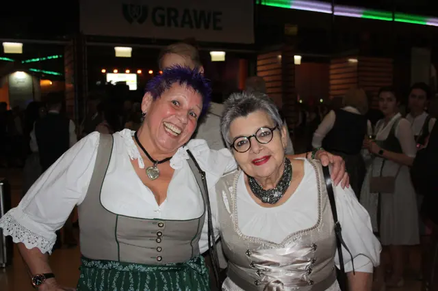 Foto: MeinBezirk/Paul Urbanek