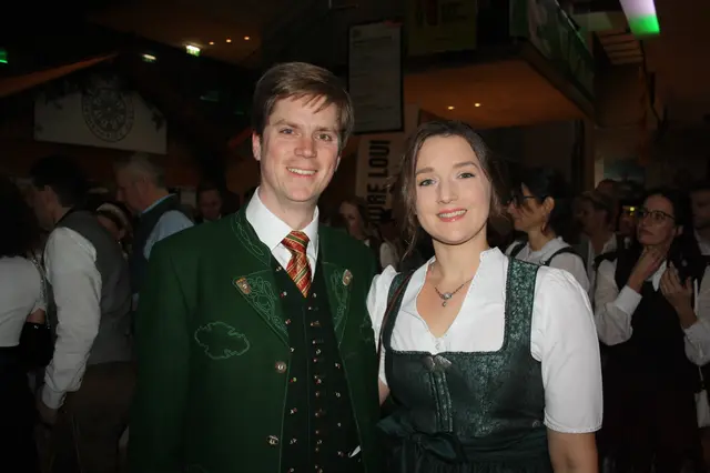 Foto: MeinBezirk/Paul Urbanek