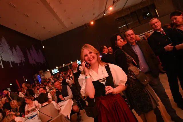 Foto: MeinBezirk/Alois Lipp