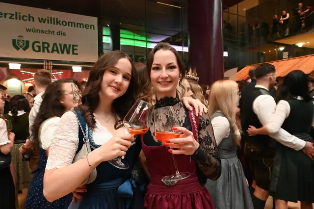 Foto: MeinBezirk/Alois Lipp