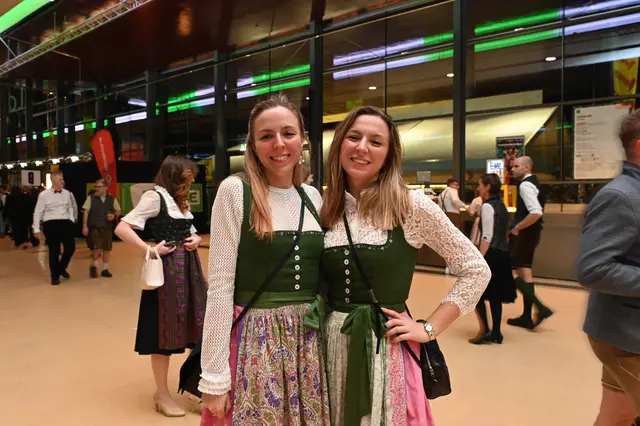 Foto: MeinBezirk/Alois Lipp