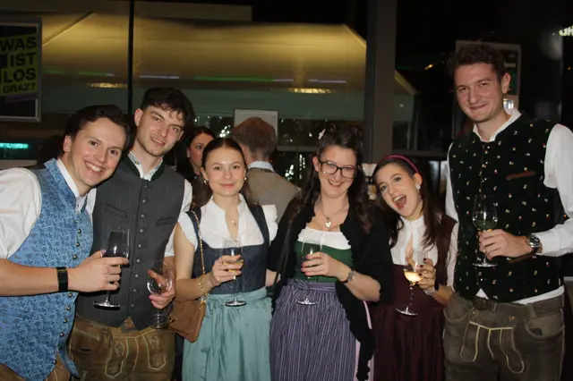 Foto: MeinBezirk/Paul Urbanek