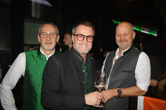Foto: MeinBezirk/Paul Urbanek