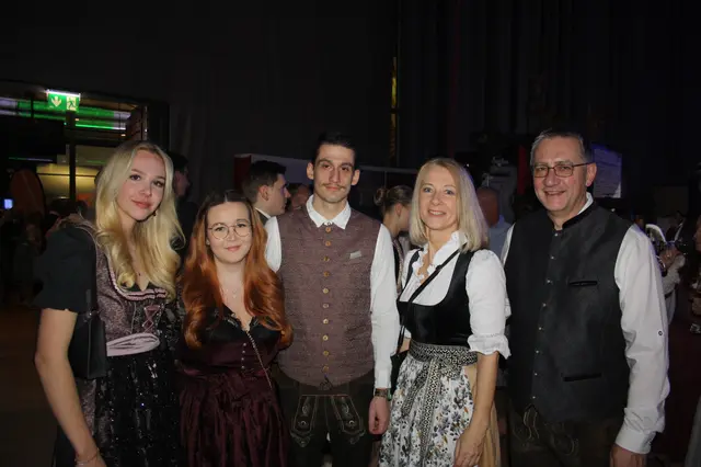 Foto: MeinBezirk/Paul Urbanek