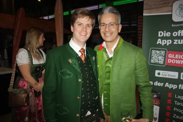 Foto: MeinBezirk/Paul Urbanek