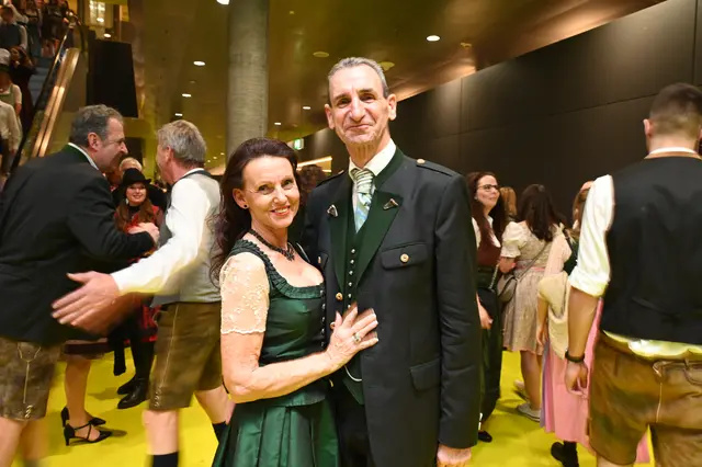 Foto: MeinBezirk/Alois Lipp