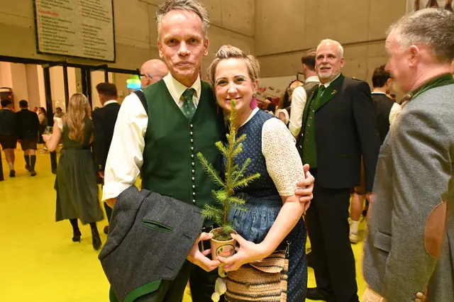 Foto: MeinBezirk/Alois Lipp