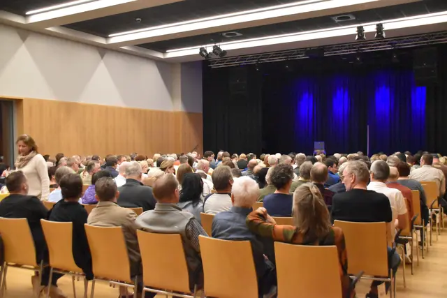 Foto: MeinBezirk/Michael Strini