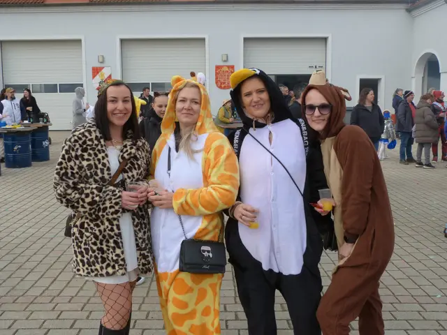Foto: Vanessa Wittmann