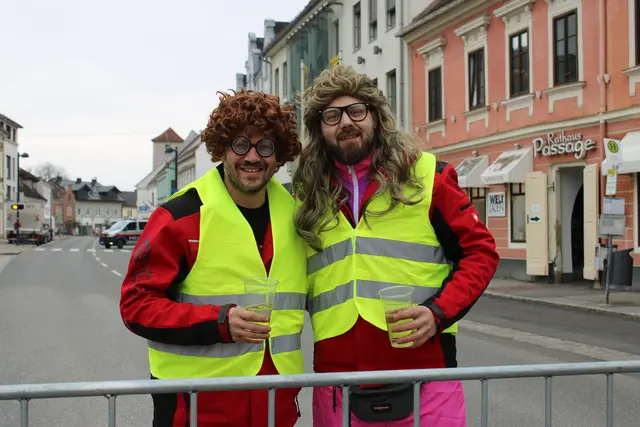 Foto: Anna Seymann