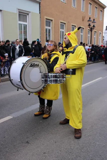 Foto: Anna Seymann