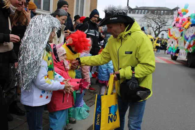 Foto: Anna Seymann