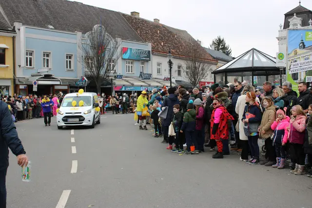 Foto: Anna Seymann