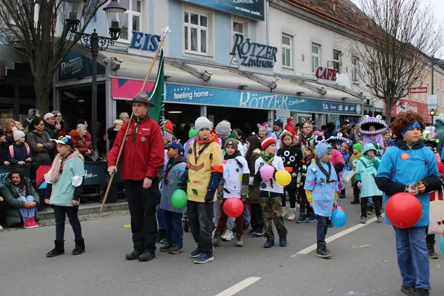 Foto: Anna Seymann
