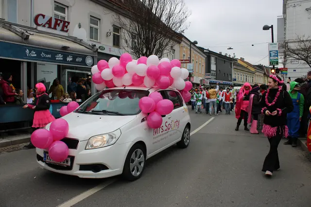 Foto: Anna Seymann