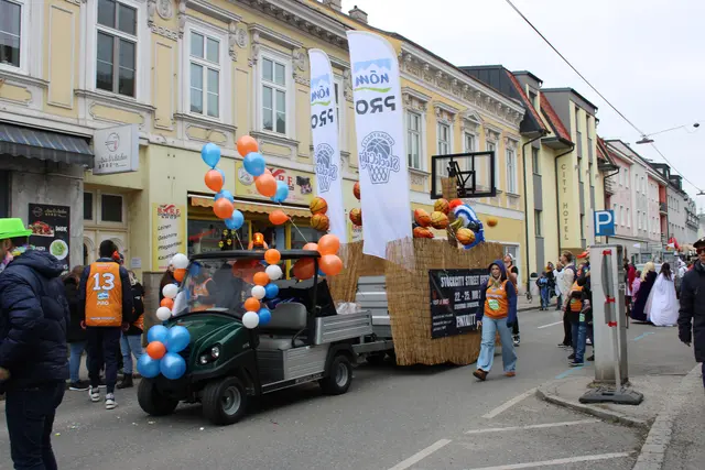 Foto: Anna Seymann