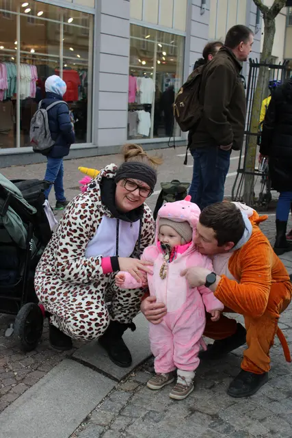 Foto: Anna Seymann