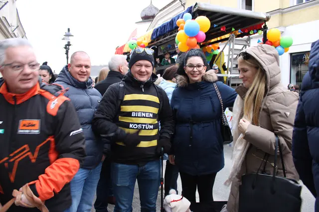 Foto: Anna Seymann