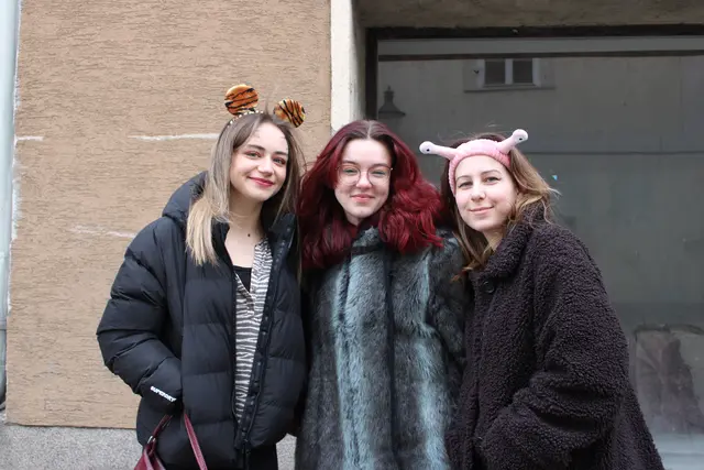 Foto: Anna Seymann